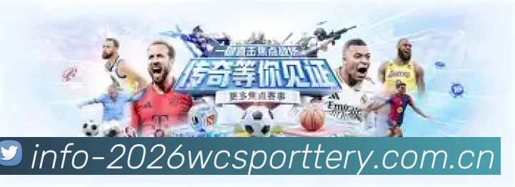 奖项证书